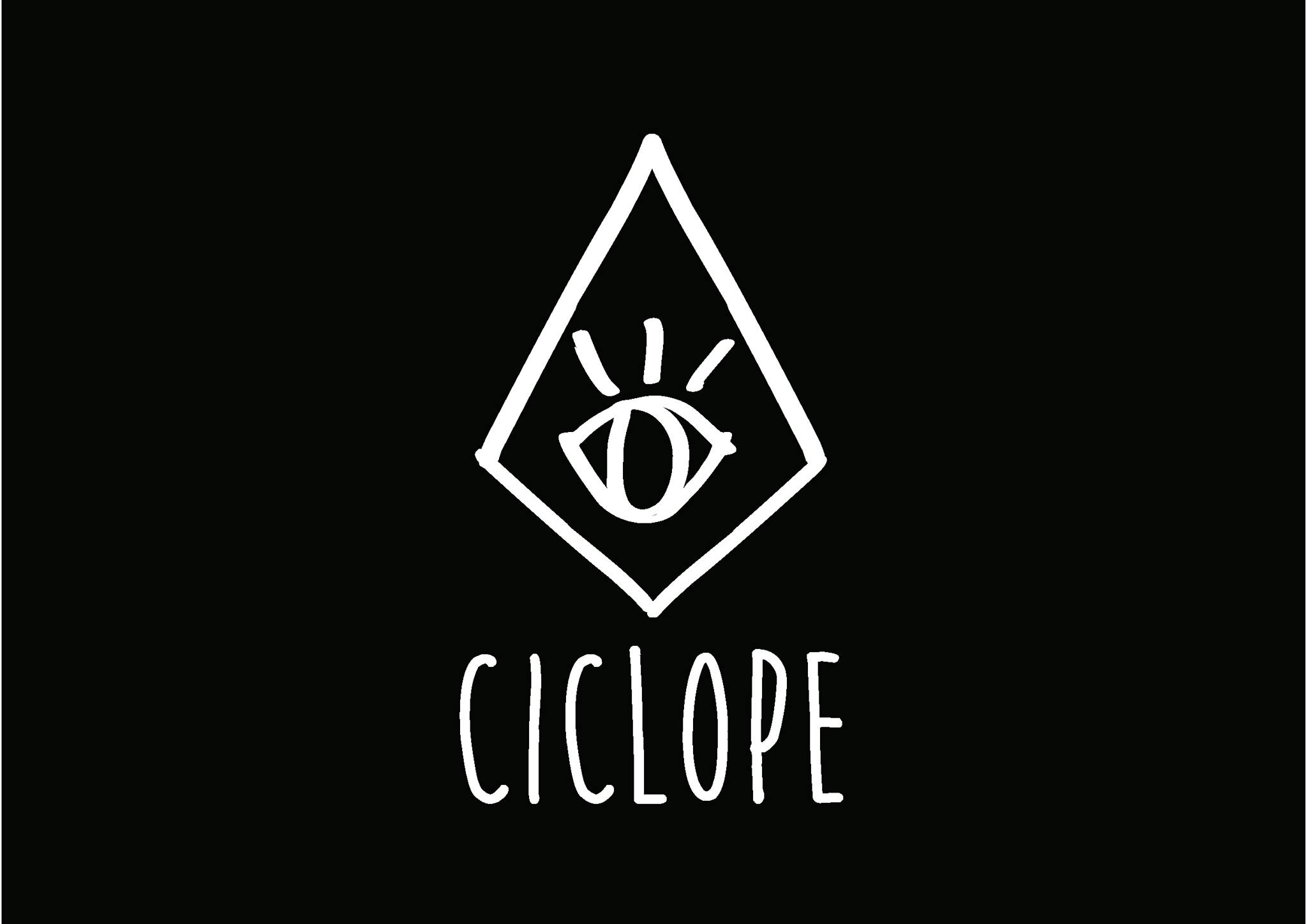 Ciclope