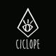 Ciclope