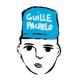Guille Pachelo